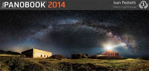 The Panobook 2014 is now available on the new Kolor store!