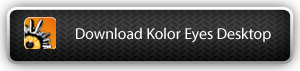 Free 360° video player: Kolor Eyes Desktop 1.3.1 Final
