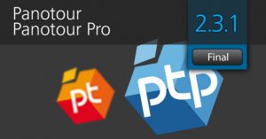 Kolor Panotour Pro 2.3.1.zip