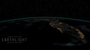 First Earthlight Screenshots Arrive