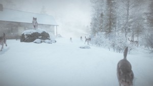 Preview: Kôna: Day One