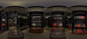 Florence – Gucci Museo