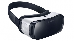 VR in 2015: Gear VR – An Encouraging Start Before 2016’s Uphill Battle