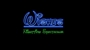 The “Wishes” Fan-Made Experience