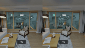 Dreamizer 3D VR for Cardboard