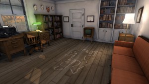 Horror on the Go: 5 Fear-Inducing Gear VR Experiences