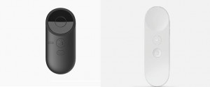 Google Daydream vs. Oculus Rift: A Side-by-Side Comparison