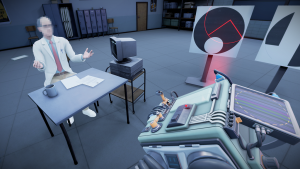 Hands-on with Statik