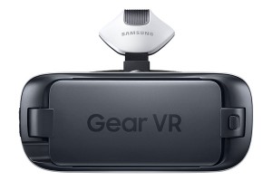 A Guide to Samsung Gear VR Phone Compatibility
