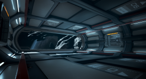 Anshar Studios Detail Upcoming VR ‘FPX’ Detached