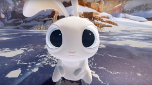 Baobab Studios on VR Movies: ‘It’s a brand new medium, nobody knows anything’