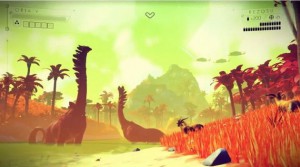 How to Play No Man’s Sky in VR on Oculus Rift & HTC Vive