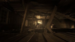 New Gameplay Trailer and Screenshots Showcase More of Resident Evil 7