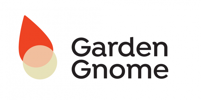 A Fresh New Look - Garden Gnome Software