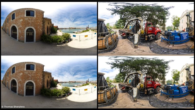 pano2vr dimensions download