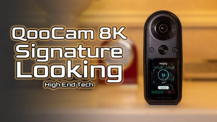 360 camera virtual tour photo technique: how to add AMAZING lighting effects