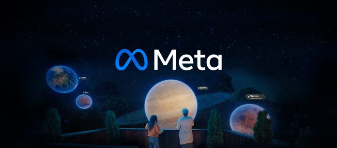 Facebook renamed to Meta, changing from social network to a VR company; how it affects 360 and VR