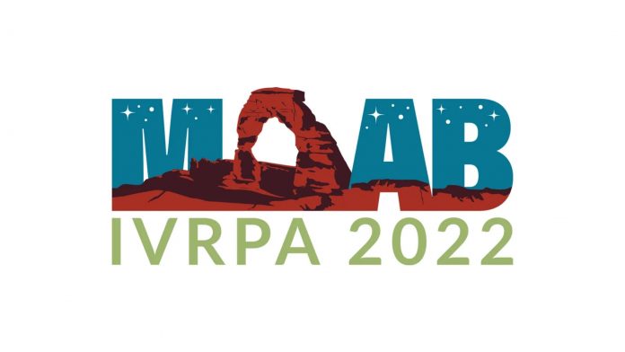 IVRPA Moab 2022 and Pano2VR Updates