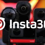 9 Insta360 Tips and Tricks you MUST know〈 Insta360 X3 / One X2 / One RS / One R 〉
