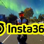 NEW FEATURES in Insta360 Update Nov 2022! X3 pre-recording, early Black Friday