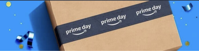 Our Top Amazon Prime Deals – 2023