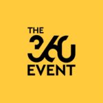 The 360 Event and a Webinar
