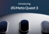 Meta Quest 3: 5 reasons you’ll REGRET buying (and 6 reasons you won’t)