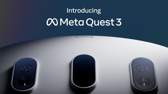 Meta Quest 3: 5 reasons you’ll REGRET buying (and 6 reasons you won’t)