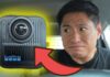 GoPro Max 2 Leaked: KILLER FEATURE speculation!